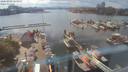 ./images/victoria/wharf/20200808/wharf20200808_163953.jpg