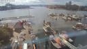 ./images/victoria/wharf/20200808/wharf20200808_164456.jpg