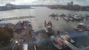 ./images/victoria/wharf/20200808/wharf20200808_164959.jpg