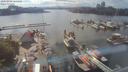 ./images/victoria/wharf/20200808/wharf20200808_165452.jpg