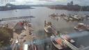 ./images/victoria/wharf/20200808/wharf20200808_165955.jpg