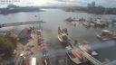 ./images/victoria/wharf/20200808/wharf20200808_170952.jpg