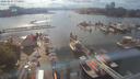 ./images/victoria/wharf/20200808/wharf20200808_171455.jpg