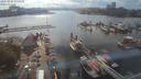 ./images/victoria/wharf/20200808/wharf20200808_171958.jpg