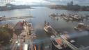 ./images/victoria/wharf/20200808/wharf20200808_172451.jpg
