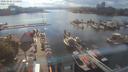./images/victoria/wharf/20200808/wharf20200808_172954.jpg