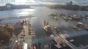 ./images/victoria/wharf/20200808/wharf20200808_173950.jpg