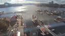 ./images/victoria/wharf/20200808/wharf20200808_174453.jpg