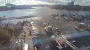 ./images/victoria/wharf/20200808/wharf20200808_174956.jpg