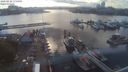 ./images/victoria/wharf/20200808/wharf20200808_175449.jpg
