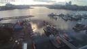 ./images/victoria/wharf/20200808/wharf20200808_175951.jpg