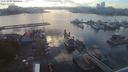 ./images/victoria/wharf/20200808/wharf20200808_180454.jpg
