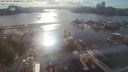 ./images/victoria/wharf/20200808/wharf20200808_180957.jpg