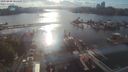./images/victoria/wharf/20200808/wharf20200808_181450.jpg