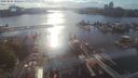 ./images/victoria/wharf/20200808/wharf20200808_181953.jpg