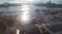 ./images/victoria/wharf/20200808/wharf20200808_182456.jpg