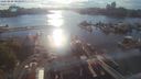 ./images/victoria/wharf/20200808/wharf20200808_182959.jpg