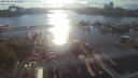 ./images/victoria/wharf/20200808/wharf20200808_183956.jpg
