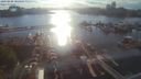 ./images/victoria/wharf/20200808/wharf20200808_184458.jpg