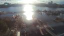 ./images/victoria/wharf/20200808/wharf20200808_184950.jpg