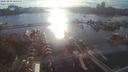./images/victoria/wharf/20200808/wharf20200808_185454.jpg