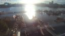 ./images/victoria/wharf/20200808/wharf20200808_185956.jpg