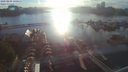 ./images/victoria/wharf/20200808/wharf20200808_190953.jpg
