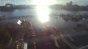 ./images/victoria/wharf/20200808/wharf20200808_191456.jpg