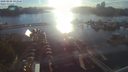 ./images/victoria/wharf/20200808/wharf20200808_191949.jpg