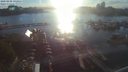 ./images/victoria/wharf/20200808/wharf20200808_192954.jpg