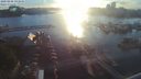 ./images/victoria/wharf/20200808/wharf20200808_193950.jpg