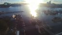 ./images/victoria/wharf/20200808/wharf20200808_194453.jpg