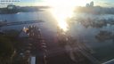 ./images/victoria/wharf/20200808/wharf20200808_194956.jpg