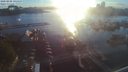 ./images/victoria/wharf/20200808/wharf20200808_195459.jpg