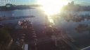 ./images/victoria/wharf/20200808/wharf20200808_195952.jpg