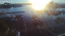 ./images/victoria/wharf/20200808/wharf20200808_200958.jpg