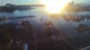 ./images/victoria/wharf/20200808/wharf20200808_201451.jpg
