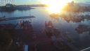 ./images/victoria/wharf/20200808/wharf20200808_201954.jpg