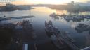 ./images/victoria/wharf/20200808/wharf20200808_202457.jpg