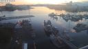 ./images/victoria/wharf/20200808/wharf20200808_202950.jpg