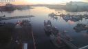 ./images/victoria/wharf/20200808/wharf20200808_203956.jpg