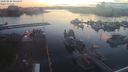 ./images/victoria/wharf/20200808/wharf20200808_204459.jpg