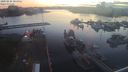 ./images/victoria/wharf/20200808/wharf20200808_204952.jpg