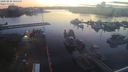 ./images/victoria/wharf/20200808/wharf20200808_205455.jpg