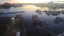 ./images/victoria/wharf/20200808/wharf20200808_205958.jpg