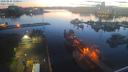./images/victoria/wharf/20200808/wharf20200808_210954.jpg