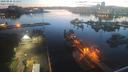 ./images/victoria/wharf/20200808/wharf20200808_211457.jpg