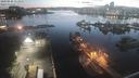 ./images/victoria/wharf/20200808/wharf20200808_211950.jpg