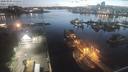 ./images/victoria/wharf/20200808/wharf20200808_212454.jpg