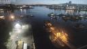 ./images/victoria/wharf/20200808/wharf20200808_212957.jpg